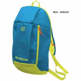 Givova backpack B046 
